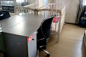 квартира за адресою Балківська вул., 22а к3