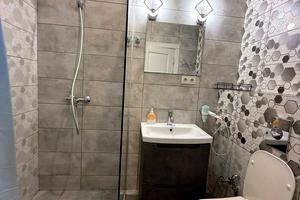 квартира по адресу Курортный пер., 1