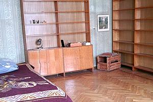квартира по адресу Жуковского ул. (Жуковського), 40