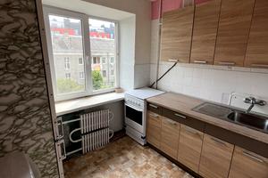 квартира за адресою Слави Стецько вул., 7а