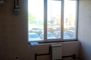 квартира по адресу Липинского ул., 4