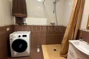 квартира по адресу Василия Стуса ул., 28