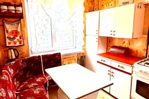 квартира за адресою Михайла Куратченка вул. (Недєліна), 10