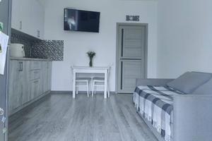 квартира за адресою 600-річчя вул., 66в