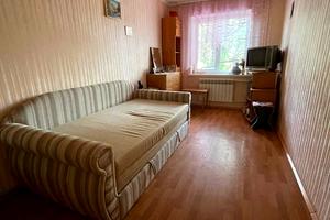 квартира по адресу Петра Калнышевского просп. (Косіора), 57