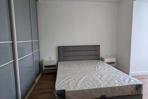 квартира по адресу Национальной Гвардии ул., 14