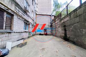 коммерческая по адресу Елены Телиги ул., 53