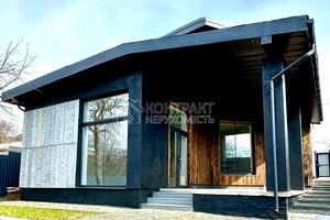 будинок за адресою Харків, Британська вул. (Вологодська), 86