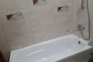 квартира за адресою Січових Стрільців вул., 68б