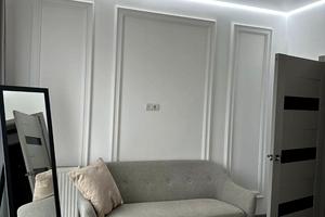 квартира за адресою Капушанська вул., 150