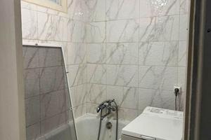 квартира по адресу Выговского ул. (Терешковой), 57