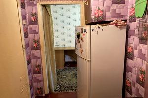 квартира за адресою Богоявленський просп. (Жовтневий), 340
