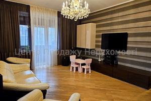 квартира по адресу Юры Зойфера ул. (Анри Барбюса), 3а