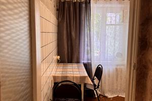квартира за адресою Академічна вул. (Піонерська), 16а
