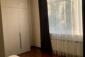 будинок за адресою Товарна вул., 22