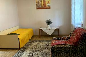 будинок за адресою Підгородне, Ермолаевские дачи