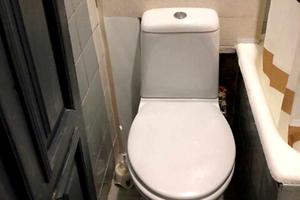 квартира за адресою Піхоти Короля вул. (Лізи Чайкіної), 9