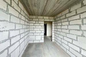 квартира за адресою Нижня Берегова вул., 1б