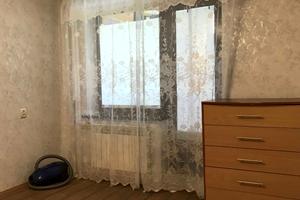 квартира за адресою Донецьке шосе, 146