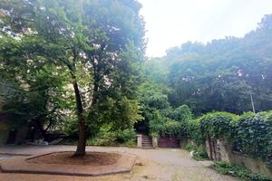 квартира по адресу Чернігівська, 15