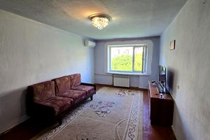 квартира за адресою Героїв Рятувальників вул. (Лягіна), 26