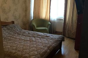 квартира по адресу Академика Глушко просп., 5б