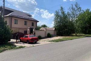 будинок за адресою Новошкільна вул.