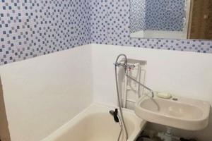 квартира за адресою Припортовая, 261