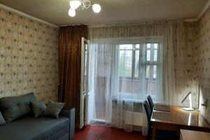 квартира по адресу Александра Попова ул., 5