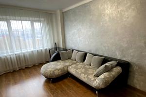 квартира по адресу Прибузька ул., 6