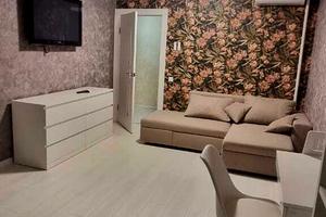 квартира по адресу Бориса Гмыри ул., 9