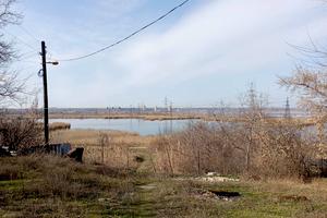 будинок за адресою Пісочна вул.