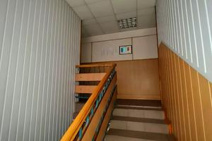 комерційна за адресою Поповича, 41