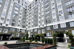 квартира по адресу Кожедуба ул., 8а