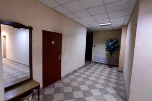 квартира по адресу Гагарина просп., 43/1