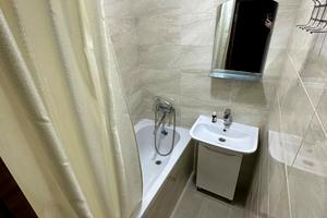 квартира по адресу Героев просп., 9