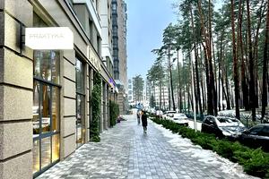квартира по адресу Университетская ул., 3/7
