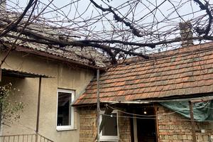 будинок за адресою Центральна