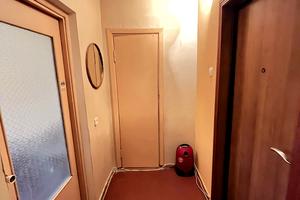 квартира за адресою Панаса Мирного вул., 30