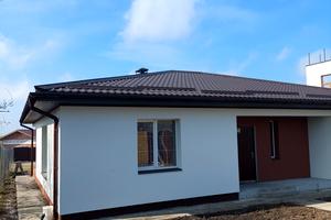 будинок за адресою Високовольтна, 2