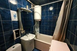 квартира за адресою Фонтанська дорога вул., 4