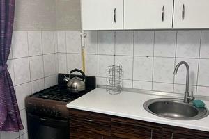 квартира за адресою Голосіївська вул., 5