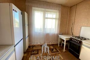 квартира по адресу Тараса Коваля ул. (Маяковського), 32Г