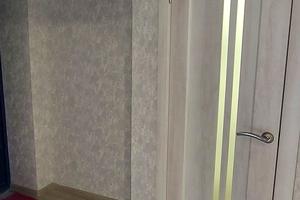квартира за адресою Фонтанська дорога вул., 51б
