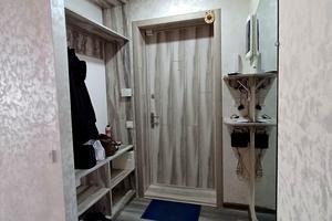 квартира за адресою Вороніна, 13