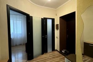 квартира по адресу Академика Заболотного ул., 66/2