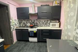 квартира за адресою Миколи Міхновського вул., 14