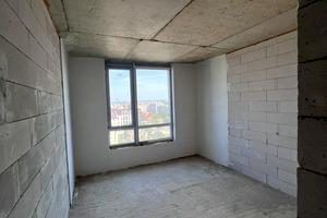 квартира за адресою Гетьмана Мазепи вул., 147