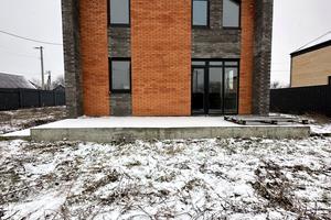 будинок за адресою Коцюбинського вул.