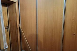будинок за адресою Шевченка